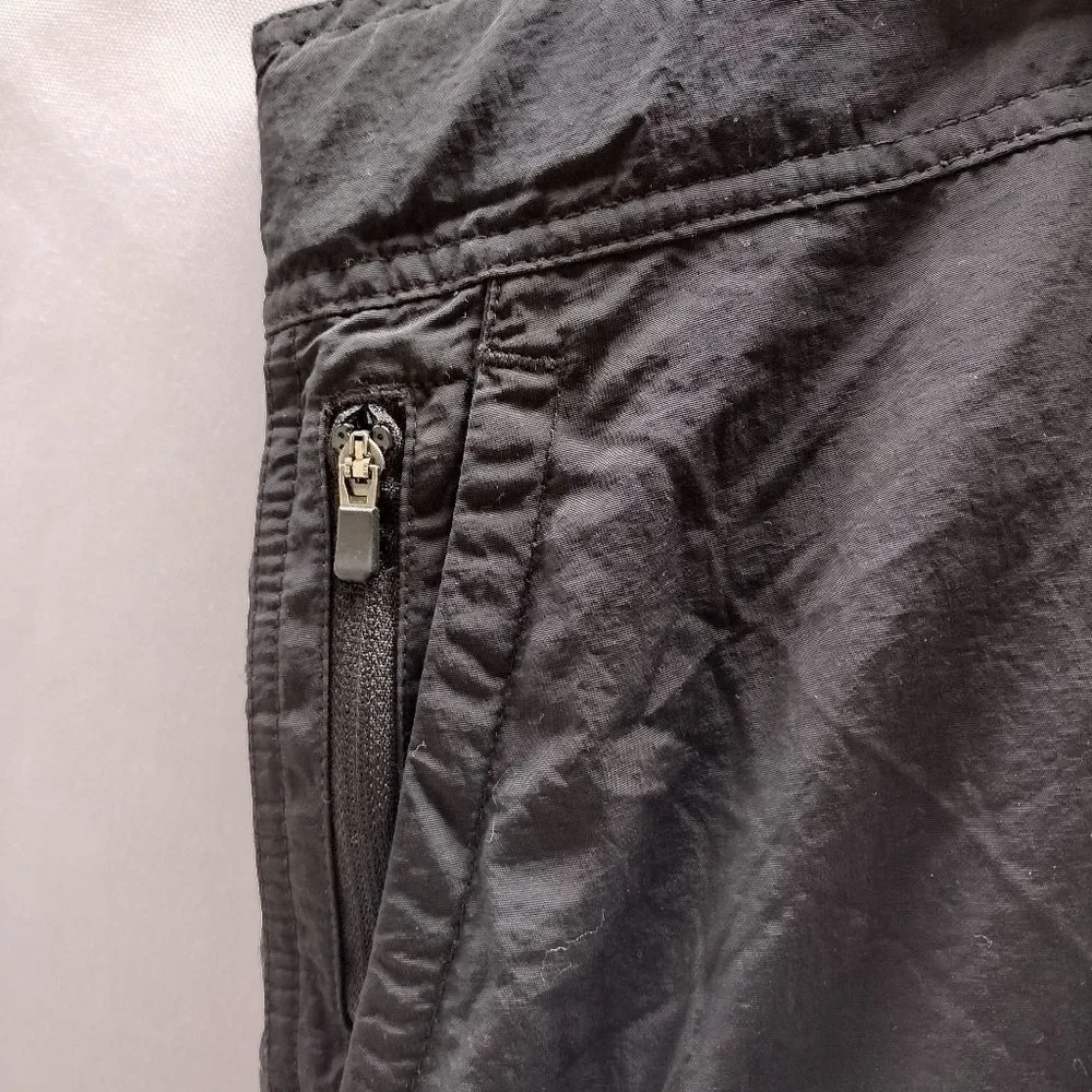 Tek gear hiking pants
